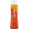 Image de Durex Play Gel Lubrifiant Hot 100 ml