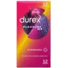 Image de Durex Préservatifs Pleasure Me