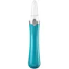 Image de Sublimateur d'ongles électrique Scholl Velvet Smooth