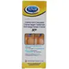 Image de Scholl Crème Reconstituante Active Repair K+ 60 ml