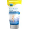 Image de Scholl Crème Nutrition Intense 150 ml