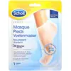 Image de Scholl Expert Care Masque Pieds