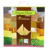 Image de Avenue Mandarine - Kit créatif - Origami : Papier Nature