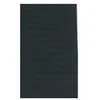 Image de Clairefontaine Papier cadeau 'kraft', noir