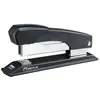 Image de Agrafeuse RAPID Jaky 110 30 feuilles - noir