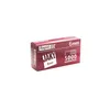 Image de RAPID BOITE 5000 AGRAFES JAKY6