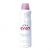 Image de Brumisateur Evian 150ml