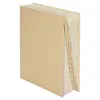 Image de Trieur numeriqeue 31 compartiments 100% recyclable
