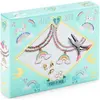 Image de Djeco Regenbogen Kumihimo YOU & ME