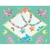 Image de Kumihimo - Perles You&Me - Etoiles - Djeco