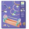 Image de Kit Bracelets macramé - Violet
