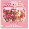 Image de Djeco Duo Diademe pink