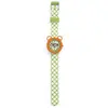 Image de Djeco, Montre, Montre raton-laveur, Multicolore, (30 mm)