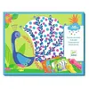 Image de Peinture enfant Djeco Des points c'est tout !