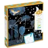 Image de Coffret creatif Picotage - Apparations