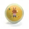 Image de Ballon plastique Sweety Ball 12 cm