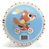 Image de Ballon Cute Race Ball Small