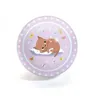 Image de DJ00105 Adorable ball 12cm