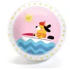 Image de Ballon love boat ball small