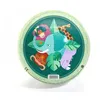 Image de Ballon savanna ball large djeco
