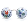 Image de Ballon - Fishee ball (Grand)