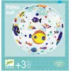 Image de Djeco Balle poisson Ø35 cm