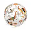 Image de Ballon gonflable Dino 35 cm