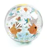 Image de Jeux d'adresse Bubbles ball 35 cm