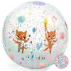 Image de Ballon Gonflable Chamalow