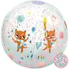 Image de Djeco Ball Chamalow