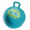 Image de Ballon sauteur jumpo