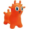 Image de Djeco Ballon sauteur Sunny
