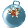 Image de Djeco Hüpfball Super Jumper