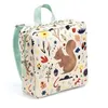 Image de DD00250 Sac maternelle Ecureuil