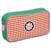 Image de Trousse fleur