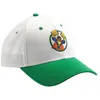 Image de Casquette : Super héros