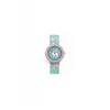 Image de Bracelet montre theme cheval