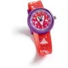 Image de Montre apprentissage coeur