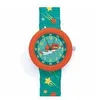 Image de Montre super heros antichoc