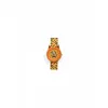 Image de Montre pedagogique tigre antichoc