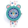 Image de Montre pedagogique Souris antichoc