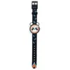 Image de Montre pedagogique panda antichoc