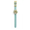Image de Ticlock Montre fete pour enfant