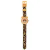 Image de Montre pedagogique - Guepard
