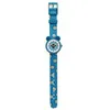Image de Montre pedagogique - Koala