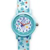 Image de Montre Ocean - DJ00432 DJECO