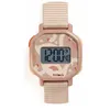 Image de Montre digitale Poetic Swan