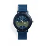 Image de MONTRE SPORT - Stadium hero DJECO