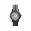Image de Montre sport - Green target