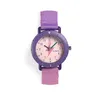 Image de Montre sport - Violet flash